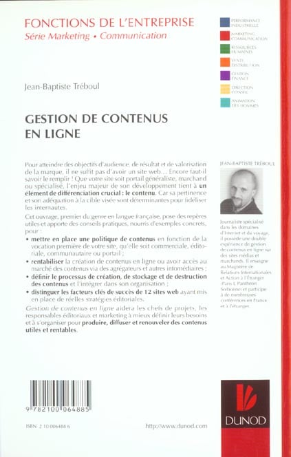 media/pim/TITELIVE/0_9782100064885_4_75.jpg
