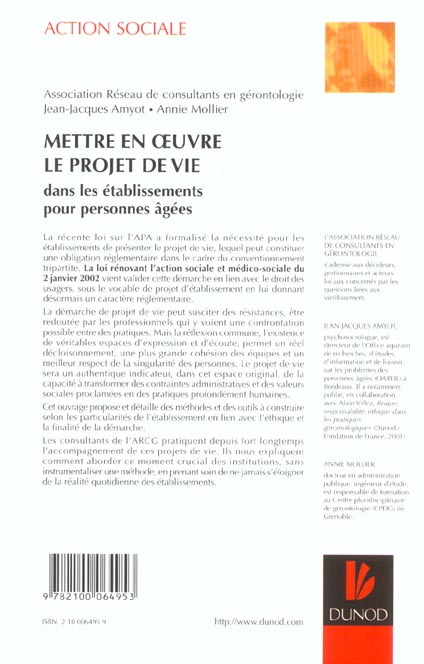 media/pim/TITELIVE/0_9782100064953_4_75.jpg