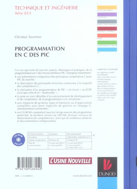 media/pim/TITELIVE/0_9782100488940_4_75.jpg