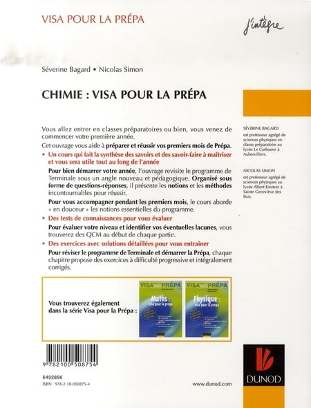 media/pim/TITELIVE/0_9782100508754_4_75.jpg
