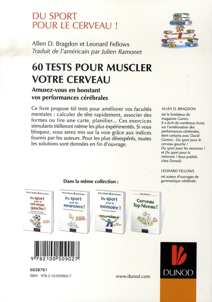 media/pim/TITELIVE/0_9782100509027_4_75.jpg