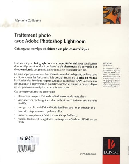 media/pim/TITELIVE/0_9782100515608_4_75.jpg