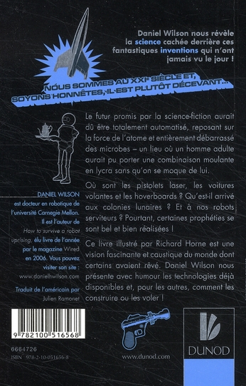 media/pim/TITELIVE/0_9782100516568_4_75.jpg