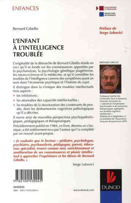media/pim/TITELIVE/0_9782100530045_4_75.jpg