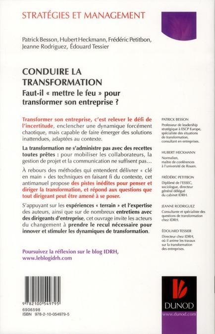 media/pim/TITELIVE/0_9782100549795_4_75.jpg