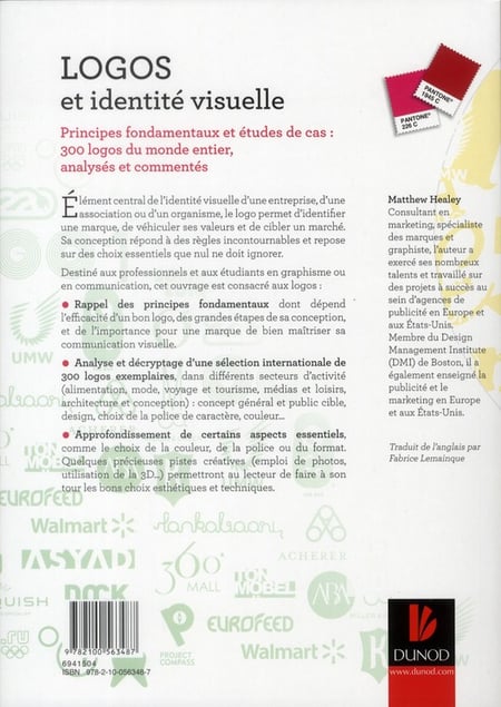 media/pim/TITELIVE/0_9782100563487_4_75.jpg