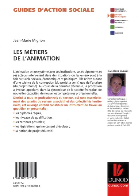 media/pim/TITELIVE/0_9782100570355_4_75.jpg
