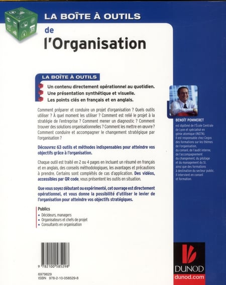 media/pim/TITELIVE/0_9782100585298_4_75.jpg