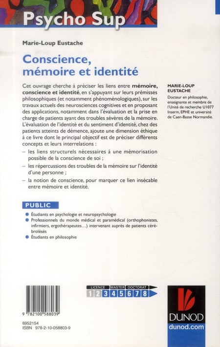 media/pim/TITELIVE/0_9782100588039_4_75.jpg