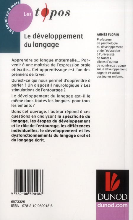 media/pim/TITELIVE/0_9782100590186_4_75.jpg