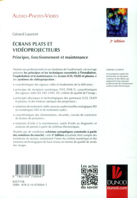 media/pim/TITELIVE/0_9782100705047_4_75.jpg