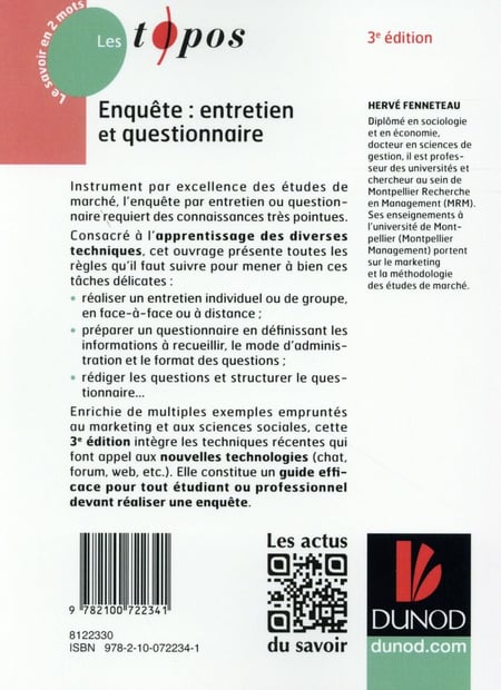 media/pim/TITELIVE/0_9782100722341_4_75.jpg