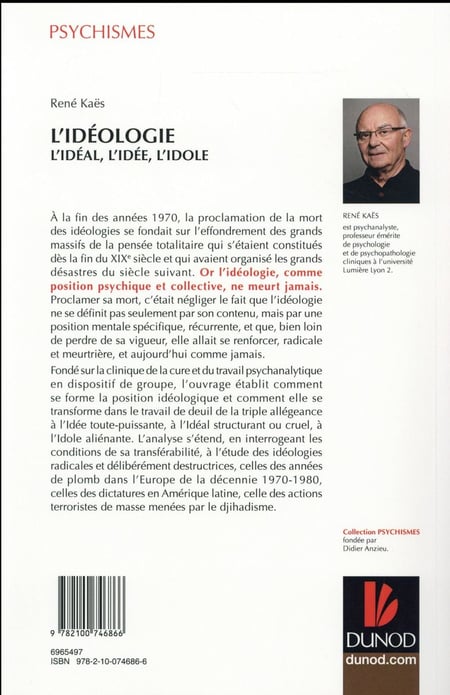media/pim/TITELIVE/0_9782100746866_4_75.jpg