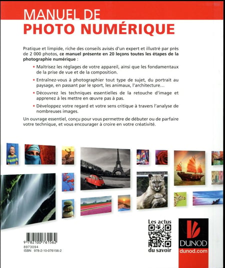 media/pim/TITELIVE/0_9782100761562_4_75.jpg