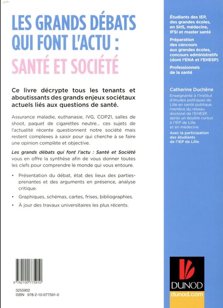 media/pim/TITELIVE/0_9782100775910_4_75.jpg