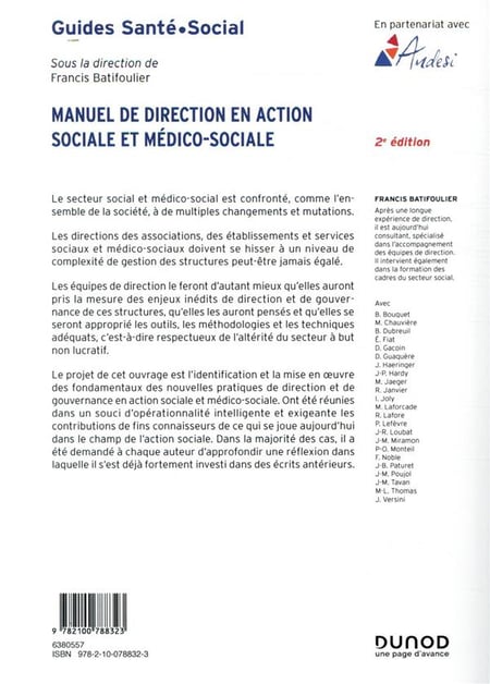 media/pim/TITELIVE/0_9782100788323_4_75.jpg