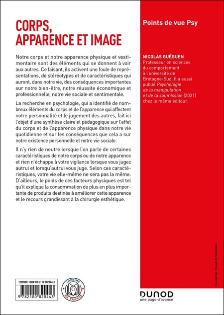 media/pim/TITELIVE/0_9782100820443_4_75.jpg