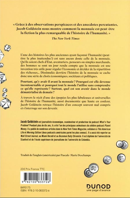 media/pim/TITELIVE/0_9782100833726_4_75.jpg