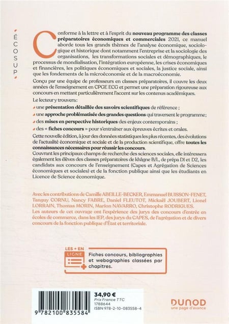 media/pim/TITELIVE/0_9782100835584_4_75.jpg