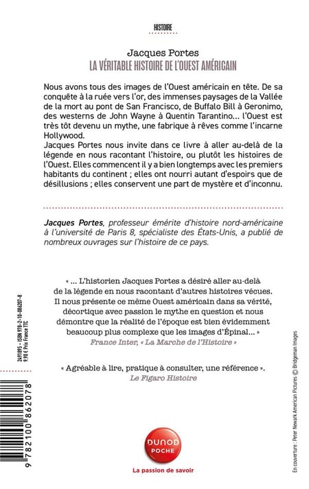 media/pim/TITELIVE/0_9782100862078_4_75.jpg
