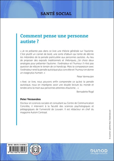media/pim/TITELIVE/0_9782100879953_4_75.jpg