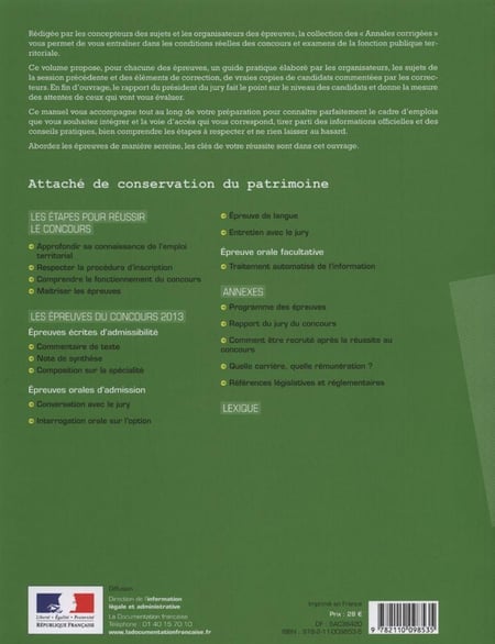 media/pim/TITELIVE/0_9782110098535_4_75.jpg