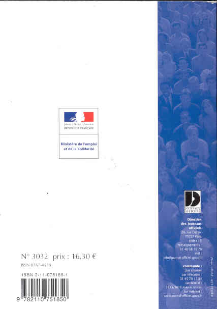 media/pim/TITELIVE/0_9782110751850_4_75.jpg