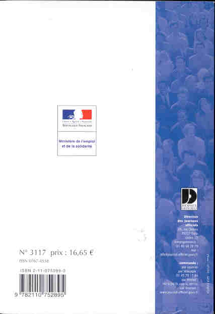 media/pim/TITELIVE/0_9782110752895_4_75.jpg