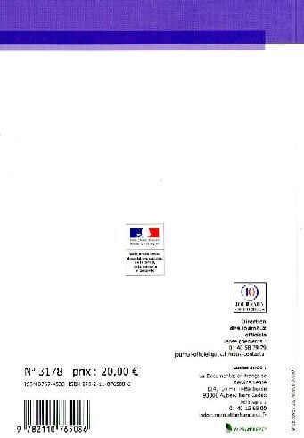 media/pim/TITELIVE/0_9782110765086_4_75.jpg