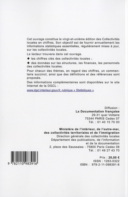 media/pim/TITELIVE/0_9782110983916_4_75.jpg