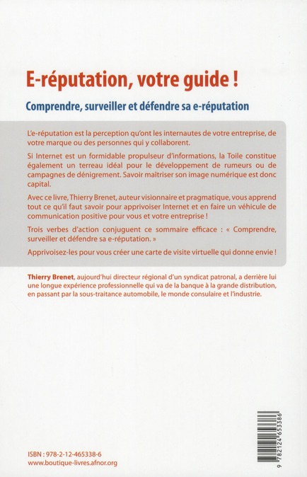 media/pim/TITELIVE/0_9782124653386_4_75.jpg