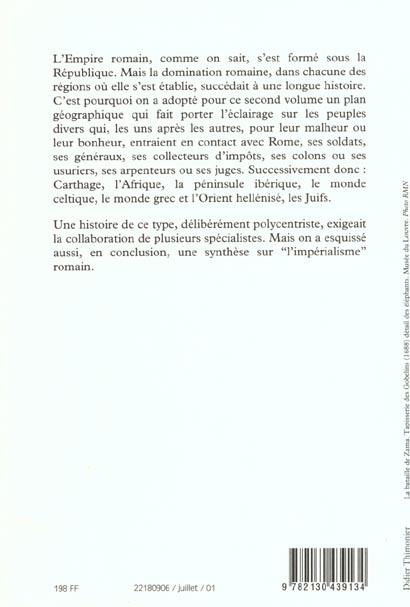 media/pim/TITELIVE/0_9782130439134_4_75.jpg