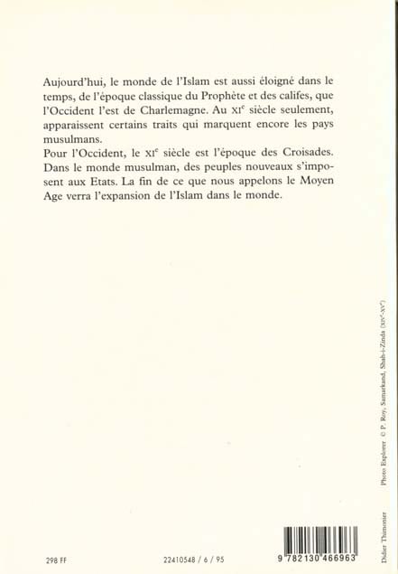 media/pim/TITELIVE/0_9782130466963_4_75.jpg