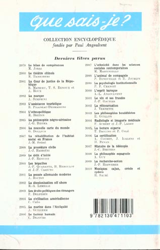 media/pim/TITELIVE/0_9782130471103_4_75.jpg