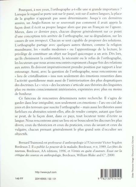 media/pim/TITELIVE/0_9782130514145_4_75.jpg