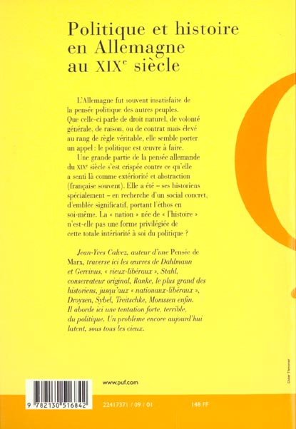 media/pim/TITELIVE/0_9782130516842_4_75.jpg