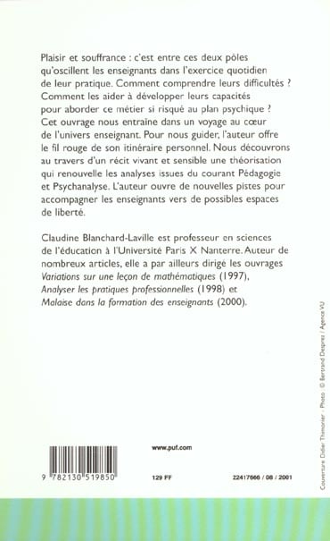 media/pim/TITELIVE/0_9782130519850_4_75.jpg