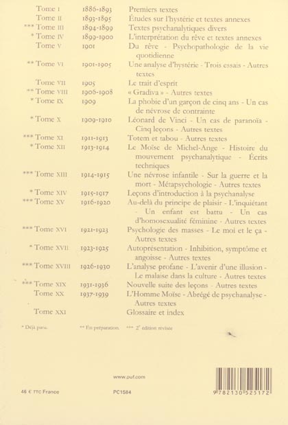 media/pim/TITELIVE/0_9782130525172_4_75.jpg