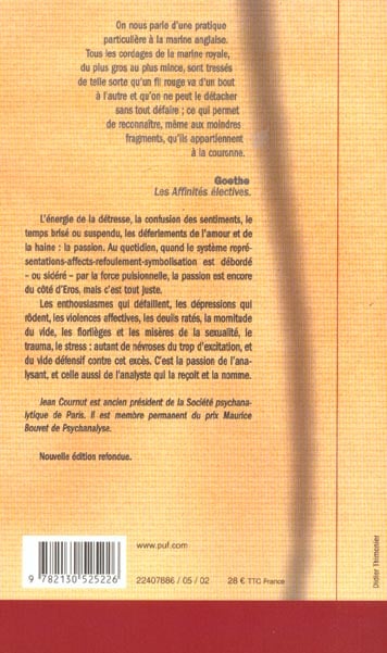 media/pim/TITELIVE/0_9782130525226_4_75.jpg