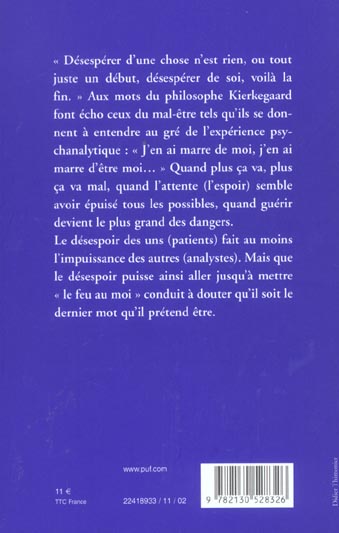 media/pim/TITELIVE/0_9782130528326_4_75.jpg