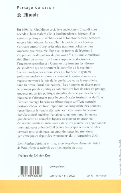 media/pim/TITELIVE/0_9782130532088_4_75.jpg