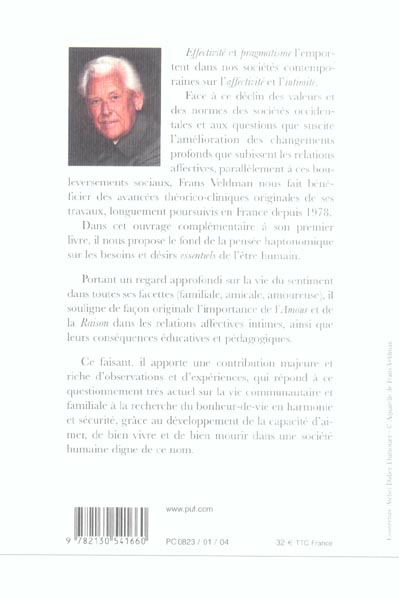 media/pim/TITELIVE/0_9782130541660_4_75.jpg