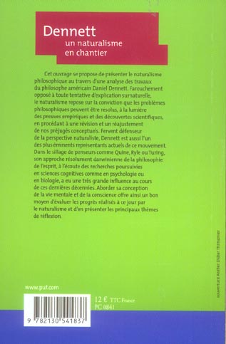media/pim/TITELIVE/0_9782130541837_4_75.jpg