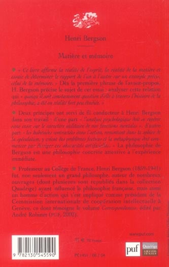 media/pim/TITELIVE/0_9782130545590_4_75.jpg