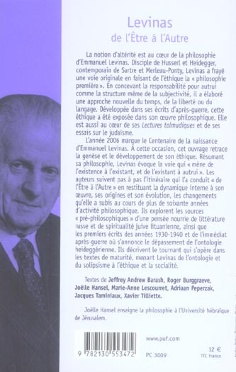 media/pim/TITELIVE/0_9782130553472_4_75.jpg