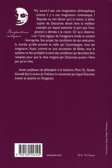 media/pim/TITELIVE/0_9782130556145_4_75.jpg