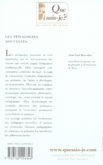 media/pim/TITELIVE/0_9782130556343_4_75.jpg