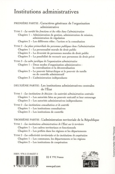 media/pim/TITELIVE/0_9782130563372_4_75.jpg