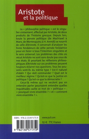 media/pim/TITELIVE/0_9782130571759_4_75.jpg