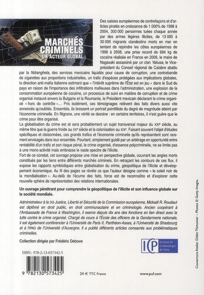 media/pim/TITELIVE/0_9782130573425_4_75.jpg